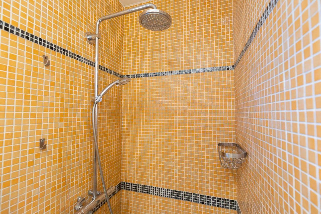 Maison Cosy - Plage 5Min - Parc Expo- Arena-Centre Ville Mauguio Dış mekan fotoğraf